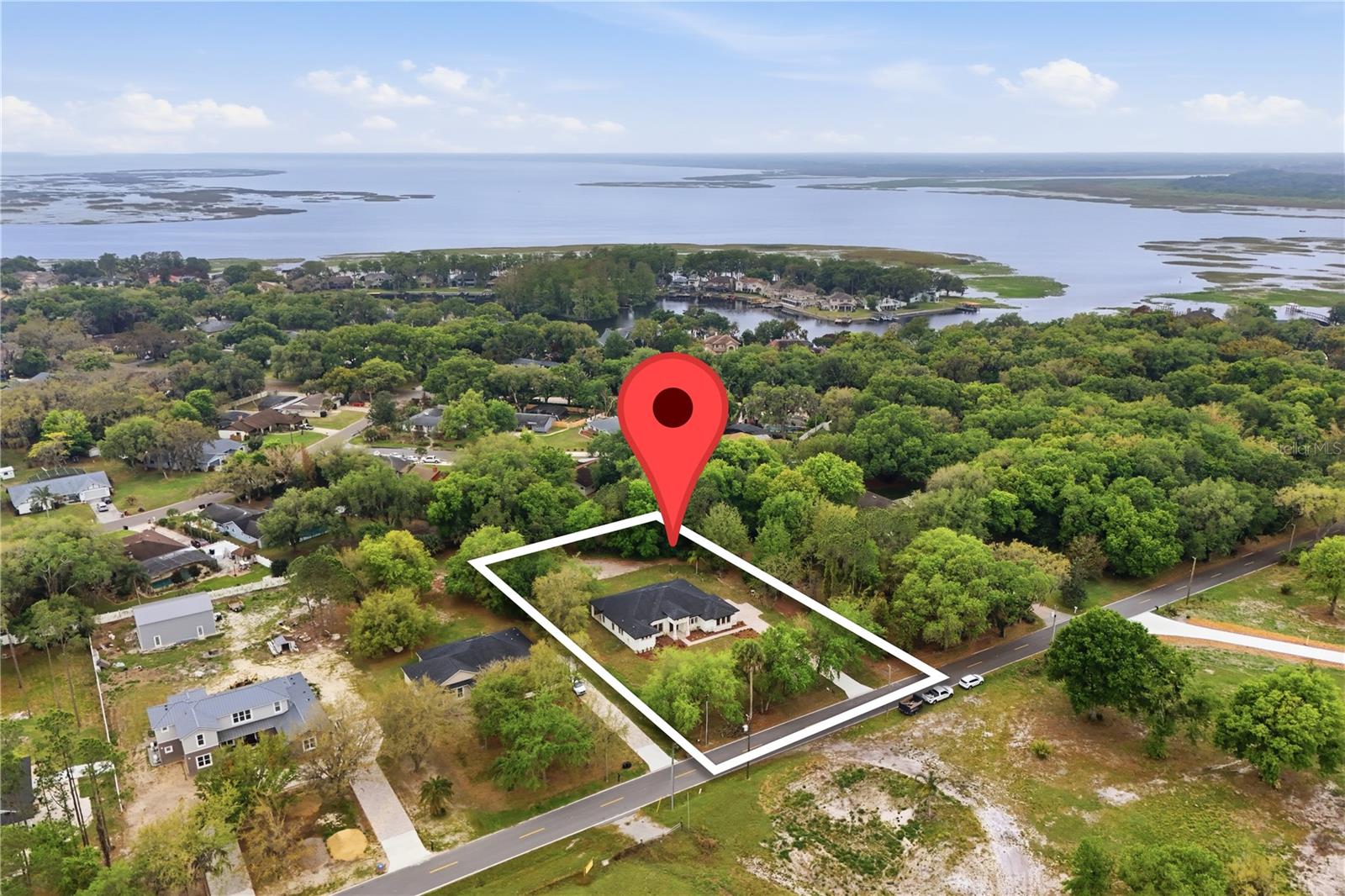 1516 Pine Island Rd, FL