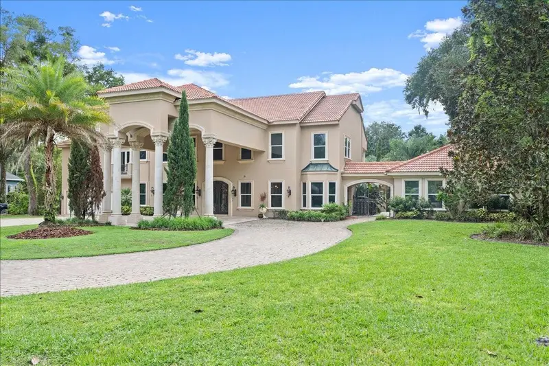 12 Tidewater Dr, FL