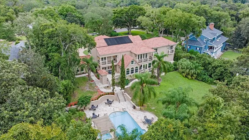 12 Tidewater Dr, FL