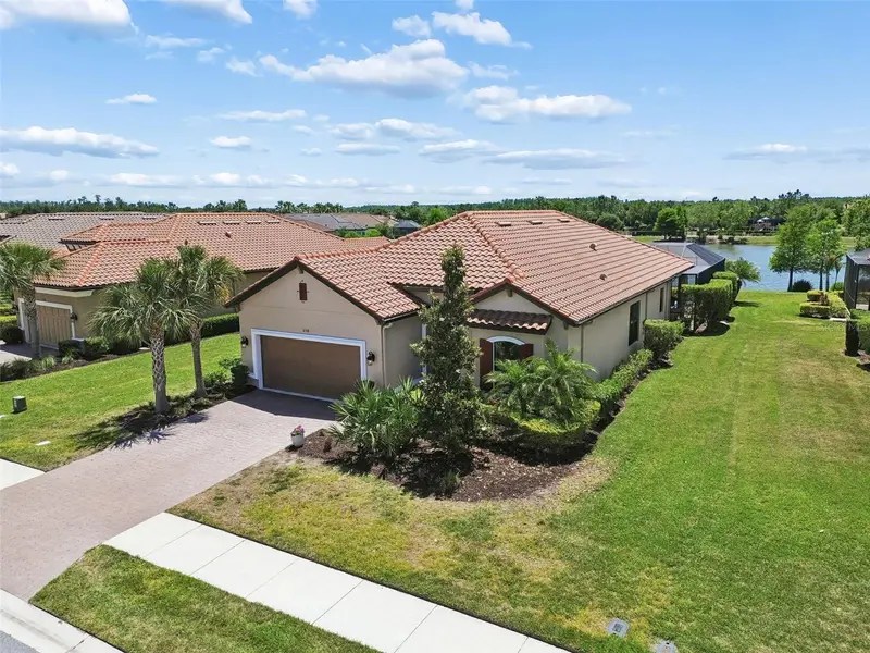 11318 Juglans Dr, FL