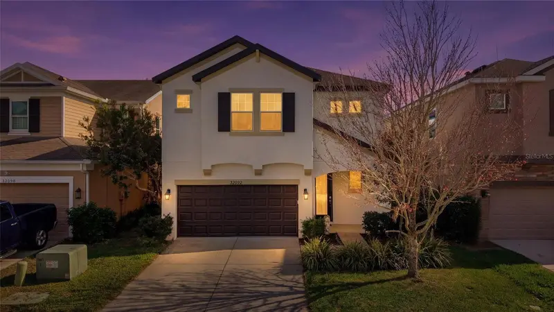 32692 Windelstraw Drive, FL
