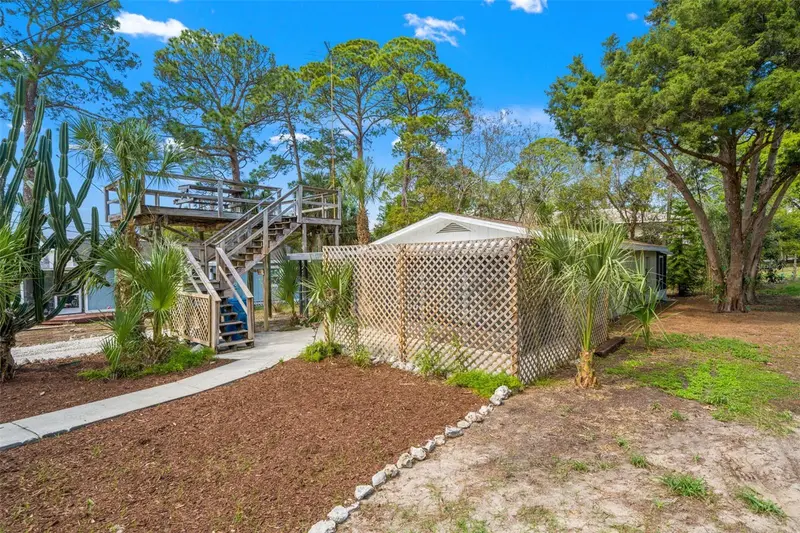 4489 Fishman Ave, FL