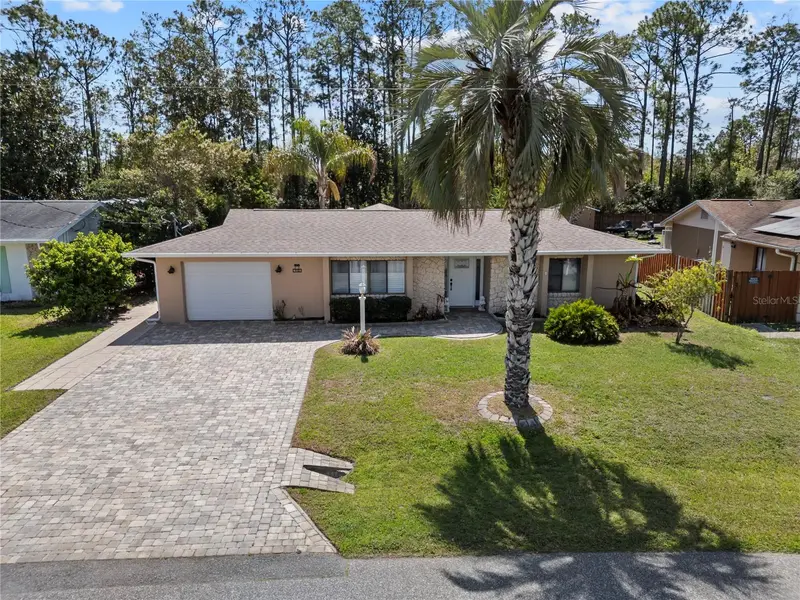 118 Beechwood Ln, FL