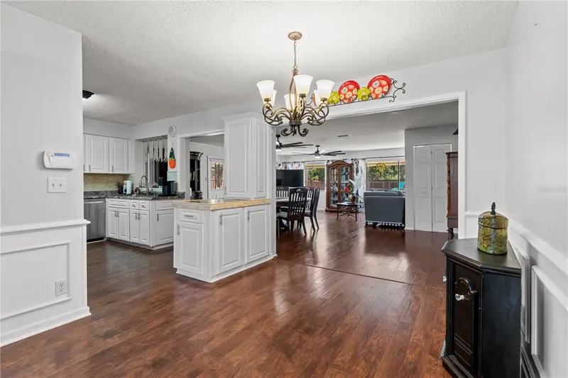 118 Beechwood Ln, FL