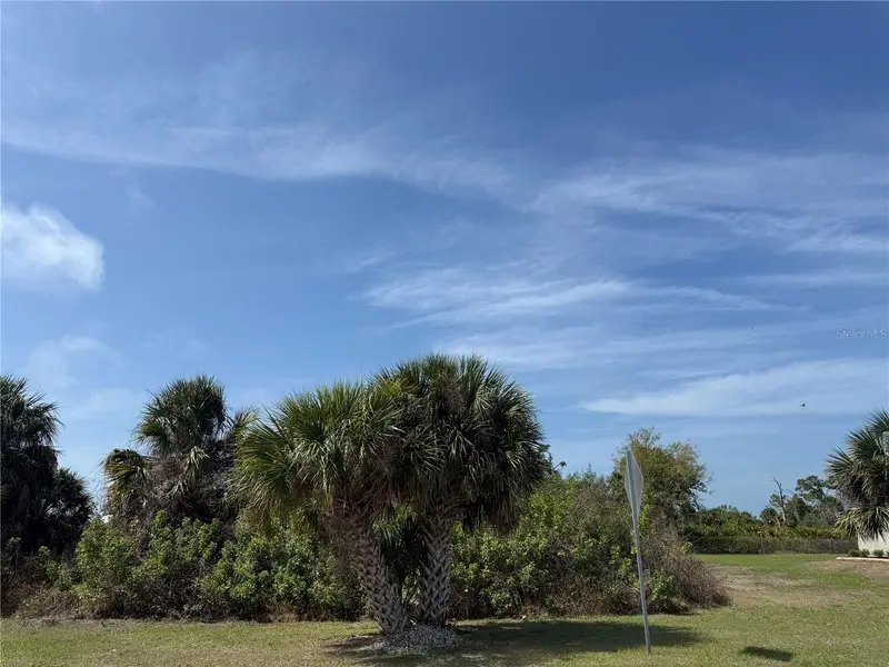 3976 Cape Haze Dr, FL