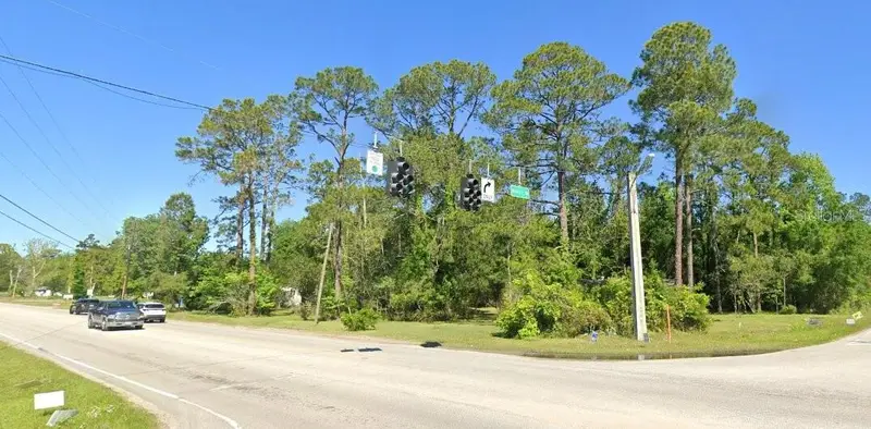 Baxley Rd, FL