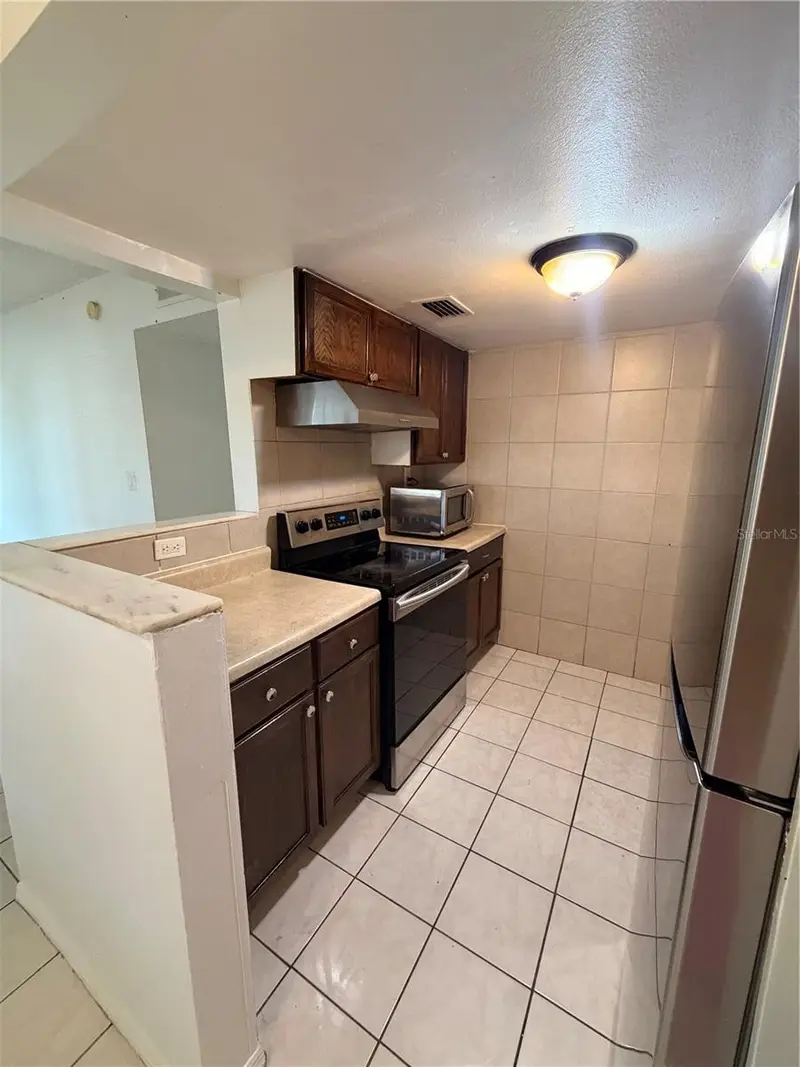 1432 Holden Ave #C6, FL