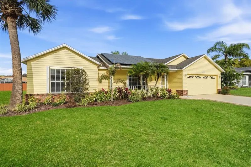 5303 Las Flores Via, FL