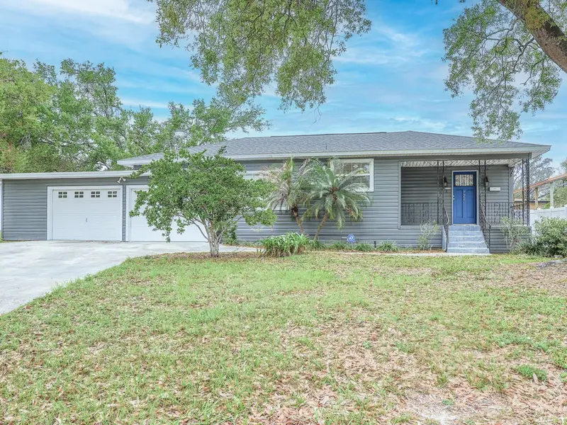 722 Sagamore St, FL