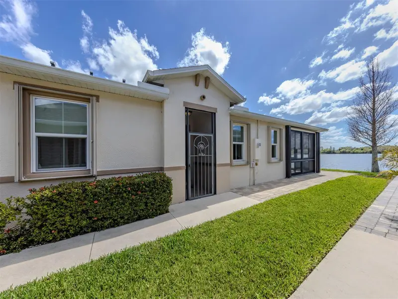 8797 Tuscany Isles Dr, FL
