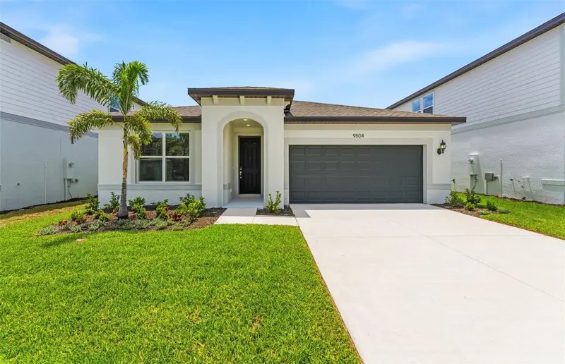9804 Redwood Heights Loop, FL
