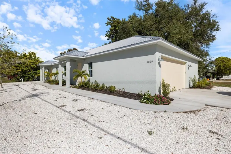 3525 Mcintosh Rd, FL