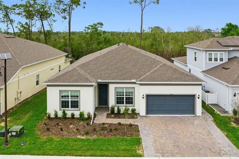 2502 Alligator Flag Ct, FL