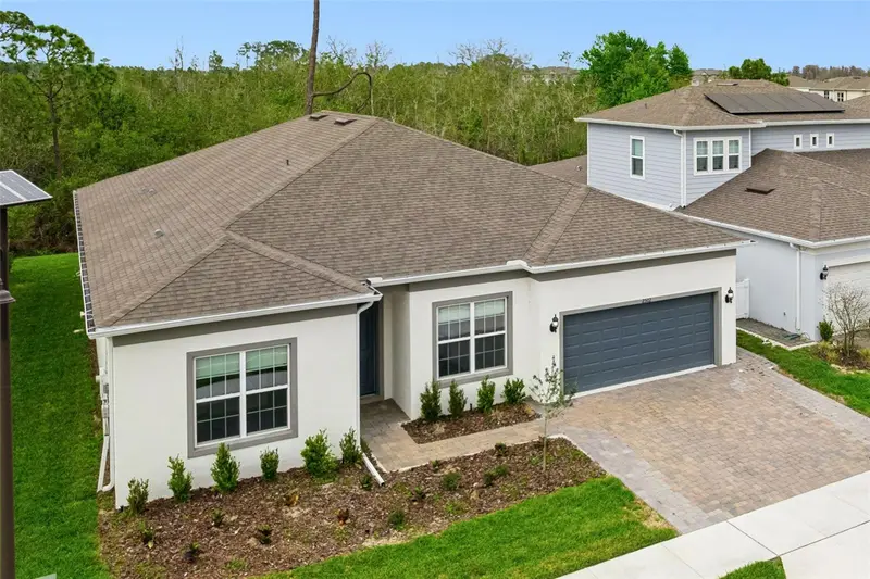 2502 Alligator Flag Ct, FL