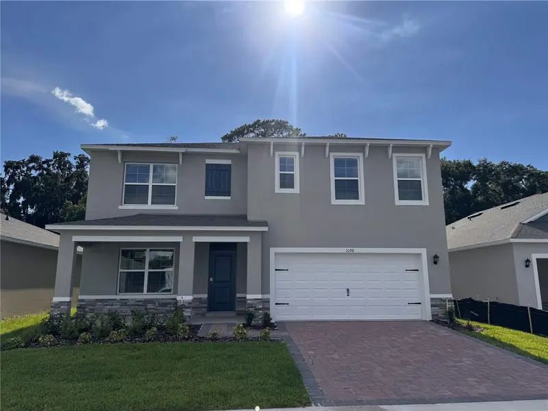 1096 Gull Dr, FL