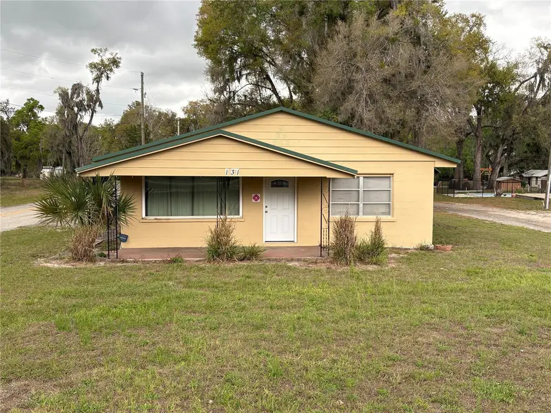 131 N C 470, FL