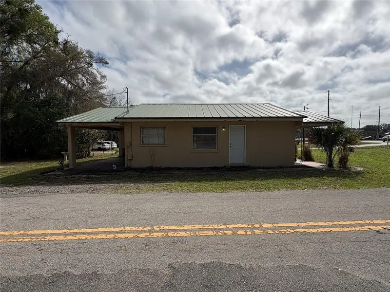131 N C 470, FL