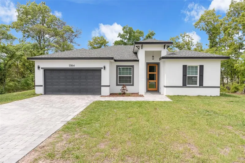 13164 Sw 71st Ct, FL