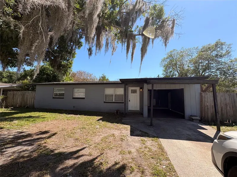 2521 Stratford Dr, FL