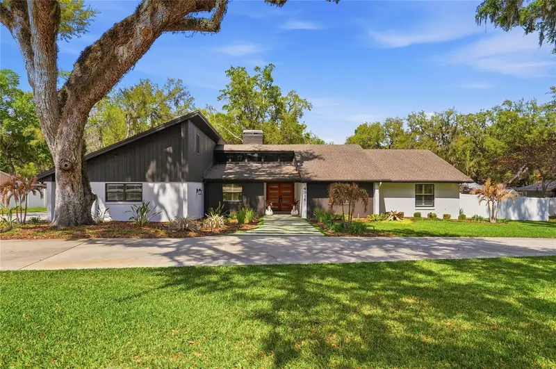 4916 Ironwood Trl, FL