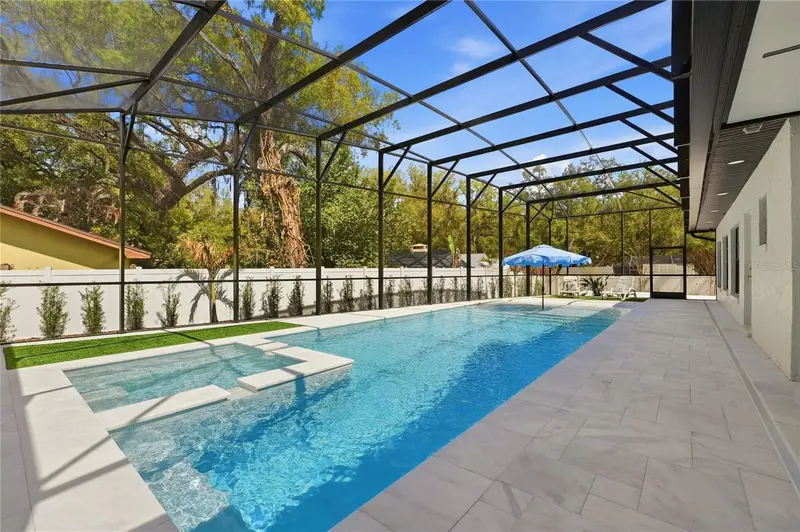 4916 Ironwood Trl, FL