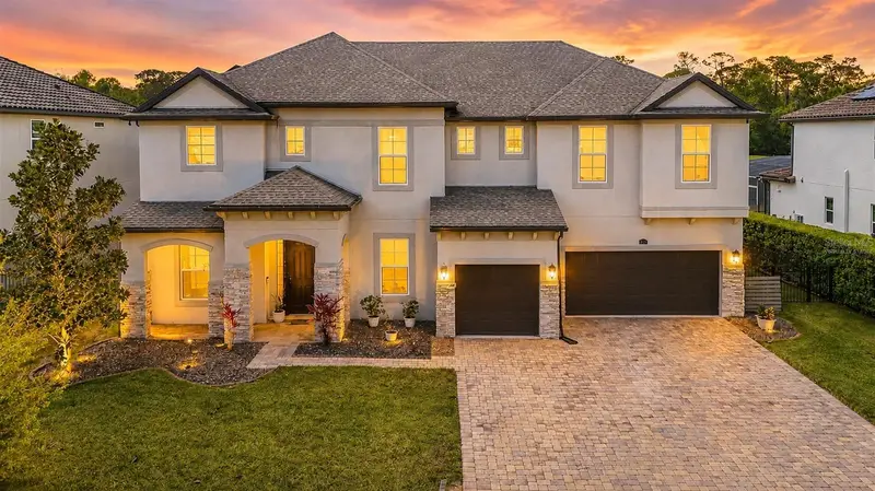 1250 Red Haven Ln, FL