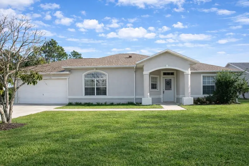 3 Burne Pl, FL