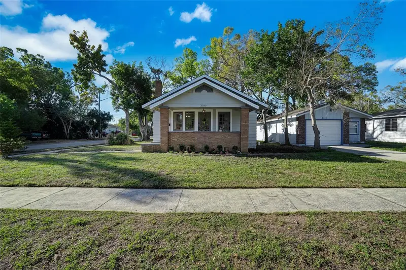 3100 11th Ave N, FL