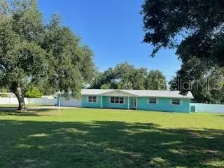 608 Knowles Rd, FL