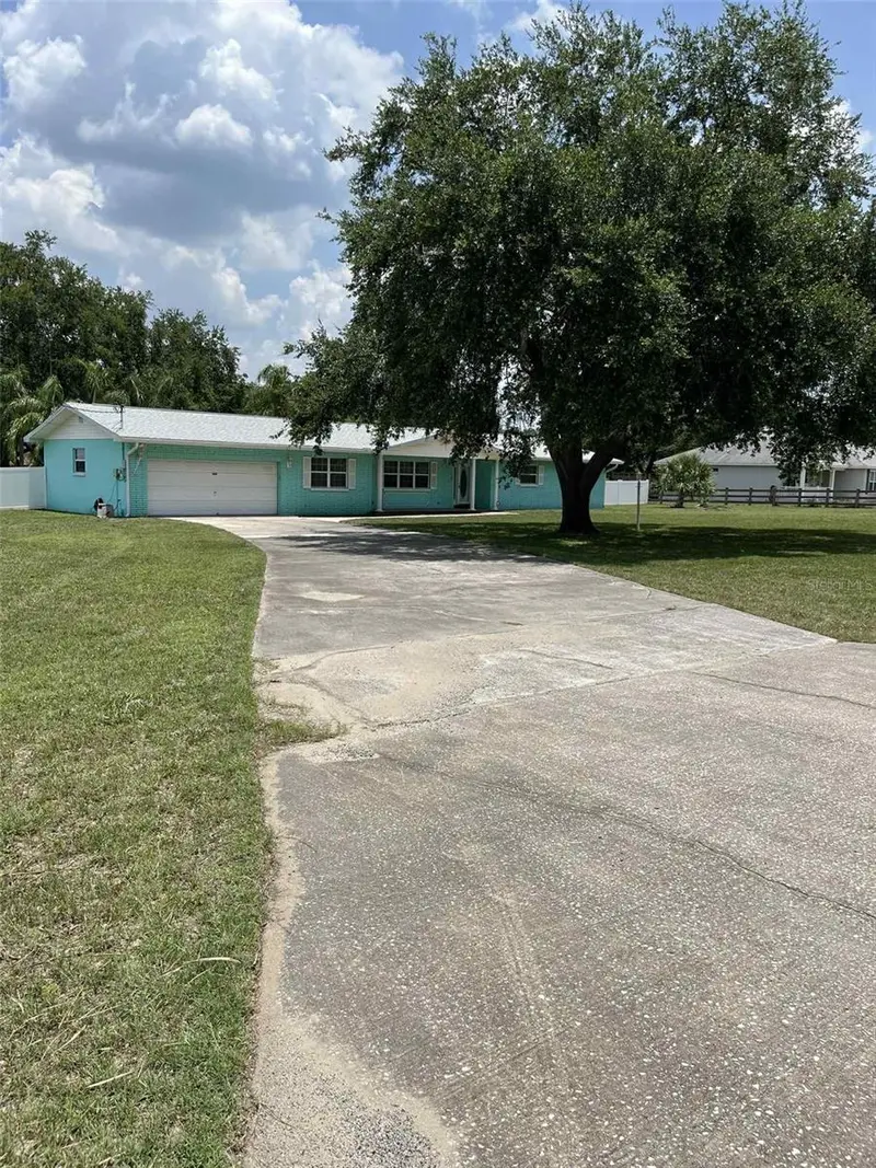 608 Knowles Rd, FL