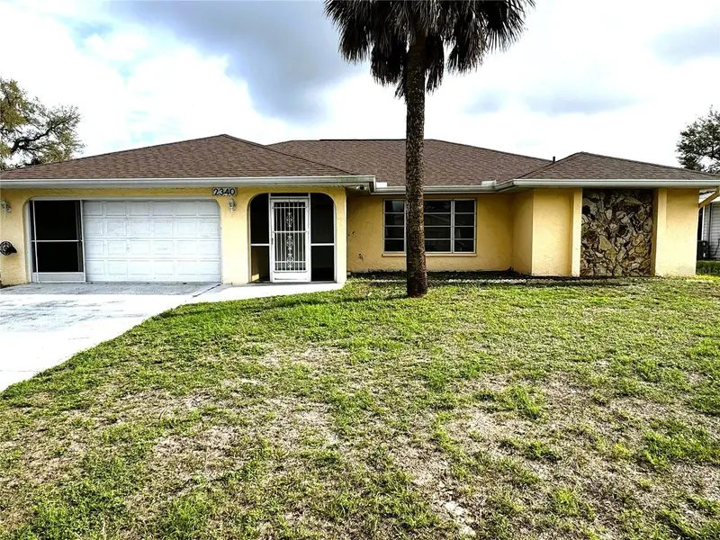 2340 Linton Ln, FL