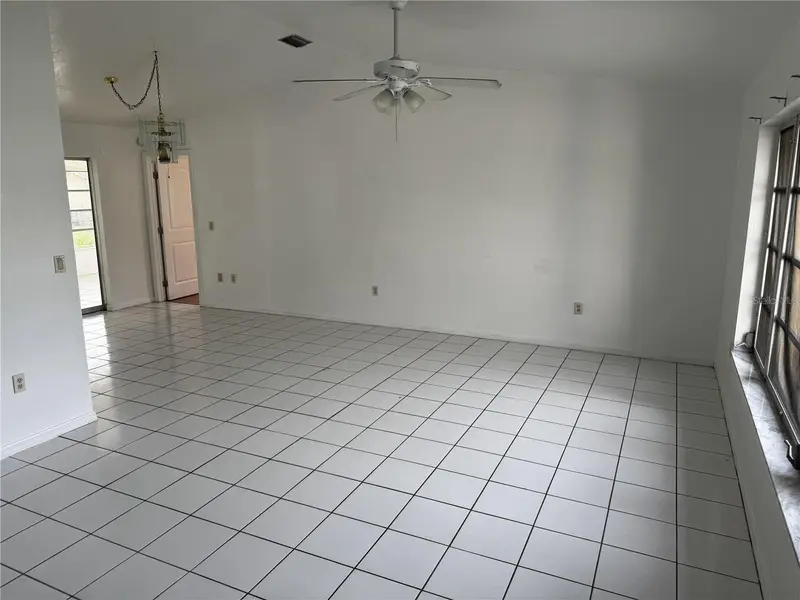 2340 Linton Ln, FL