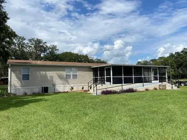 2505 Williams Rd, FL