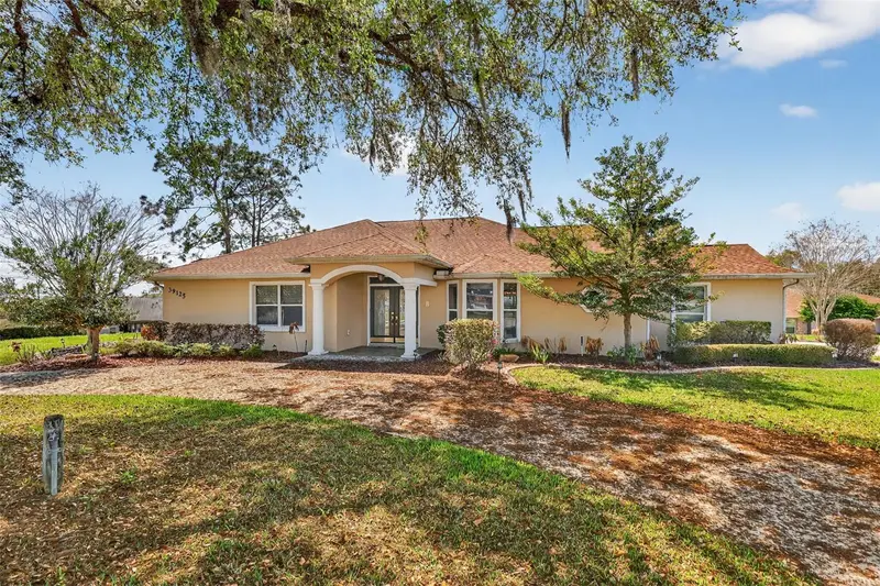 39125 Tacoma Dr, FL