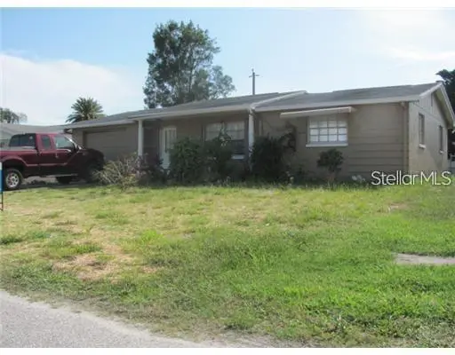 3445 Wiltshire Dr, FL