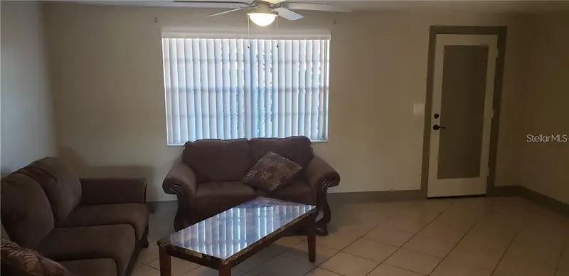 3445 Wiltshire Dr, FL