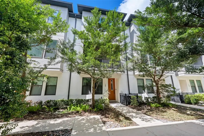 2511 N Grady Ave #19, FL