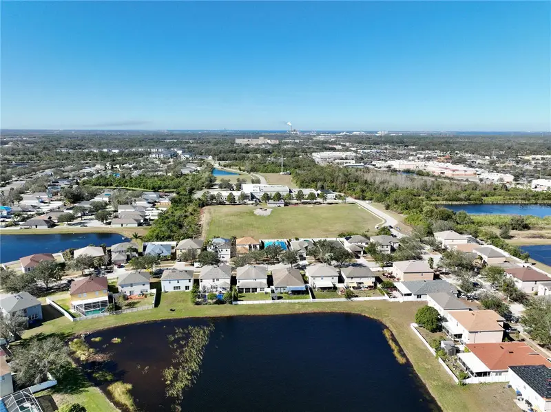 10922 Subtle Trail Dr, FL