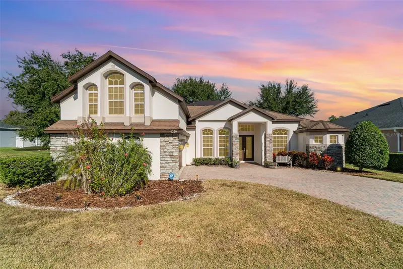 6220 Hedgesparrows Ln, FL