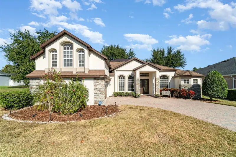 6220 Hedgesparrows Ln, FL