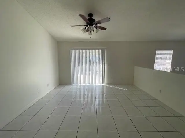 7001 N Clark Ave, FL