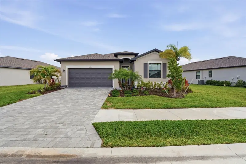 1793 Saddlewood Cir, FL