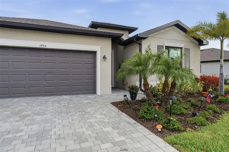 1793 Saddlewood Cir, FL