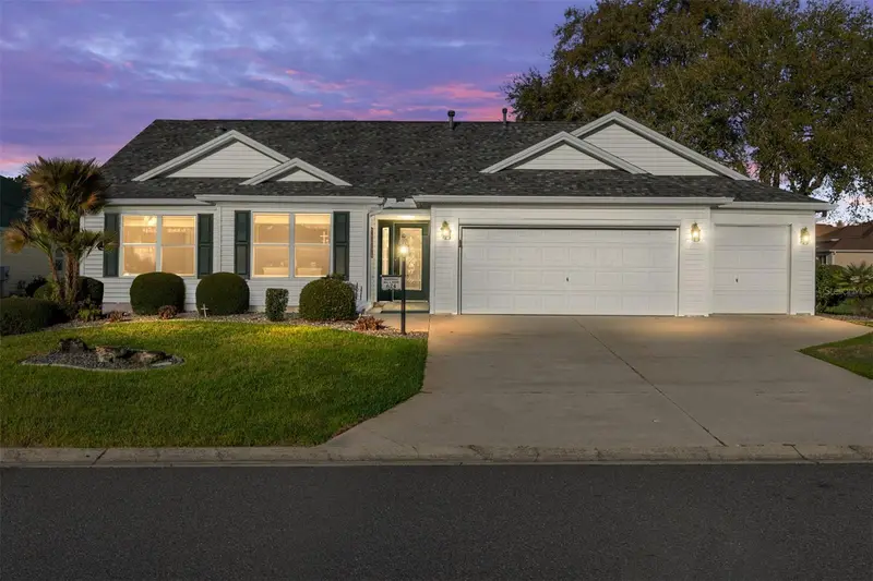 624 Fayette Ct, FL
