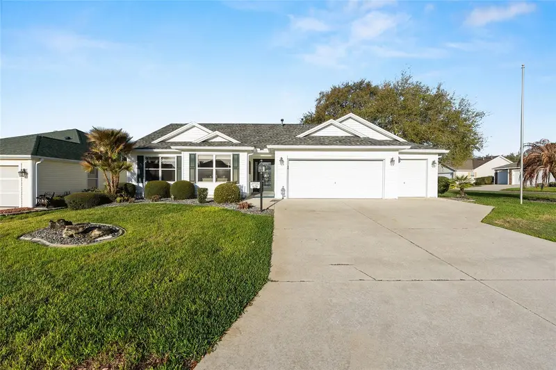 624 Fayette Ct, FL