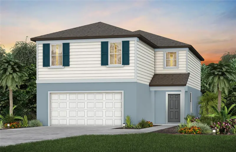 10419 Hidden Banks Gln, FL