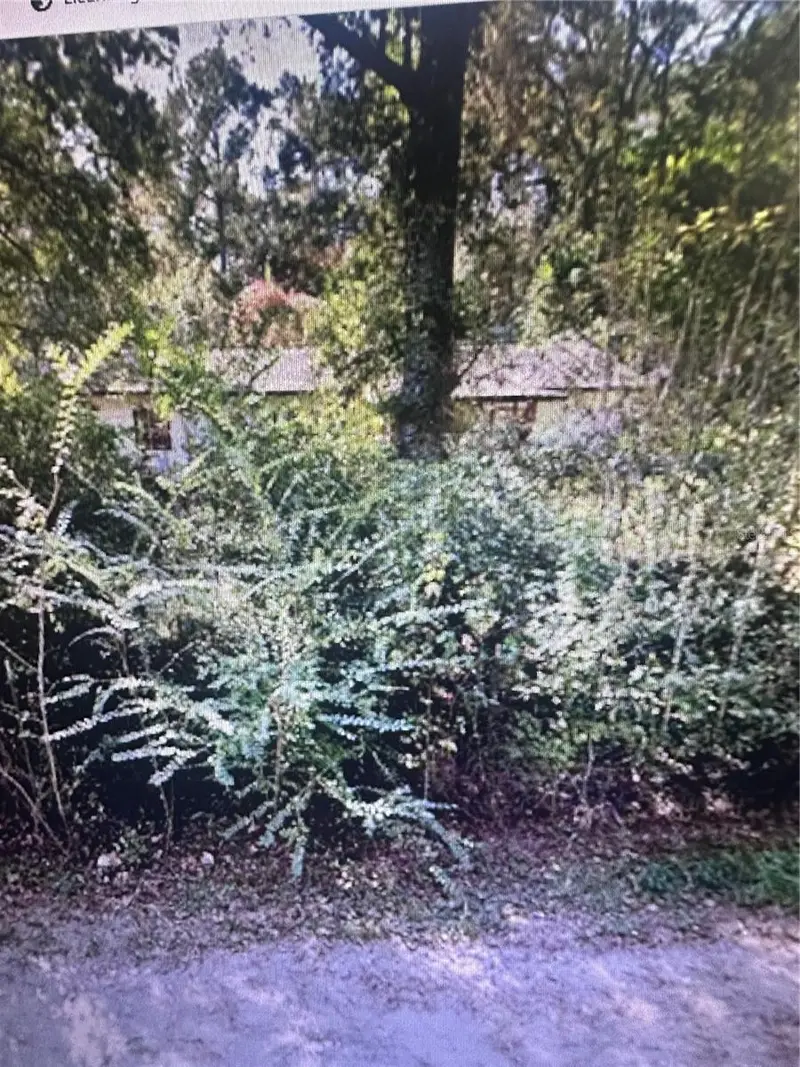 2180 Bonifay Gritney Rd, FL