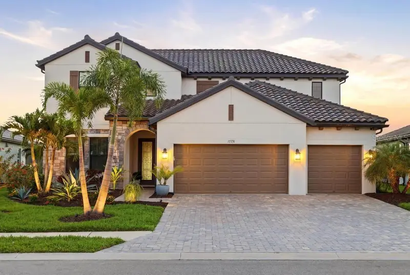 17731 Savory Mist Cir, FL
