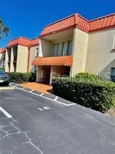 10365 Paradise Blvd #10, FL