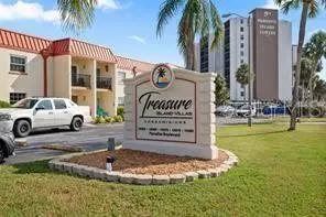 10365 Paradise Blvd #10, FL